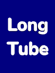 long tube pumps.jpg